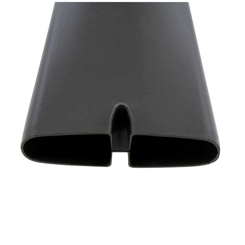 Echo PB-255 - Image 3