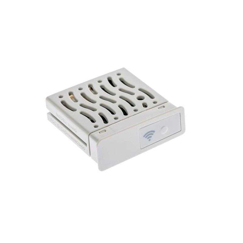Hunter WAND Wi-Fi Module for X2 Outdoor Irrigation Controller - Image 2