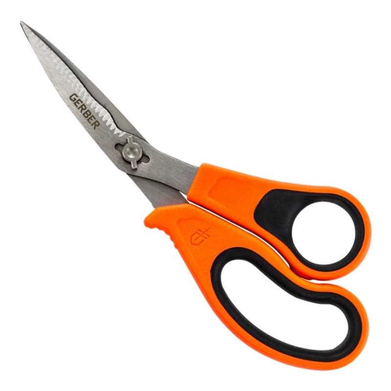 Gerber Vital Take A Part Shears - Image 2