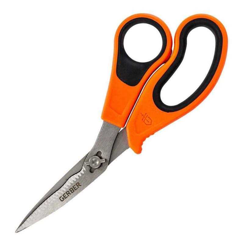 Gerber Vital Take A Part Shears - Image 4