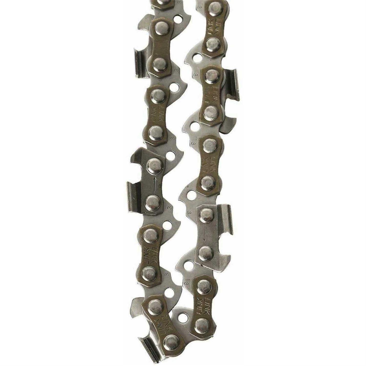 Morocca 10 Pole Saw Replacement Chain For Pole Saw RM1025SPS RM1025P Ranger - Image 4