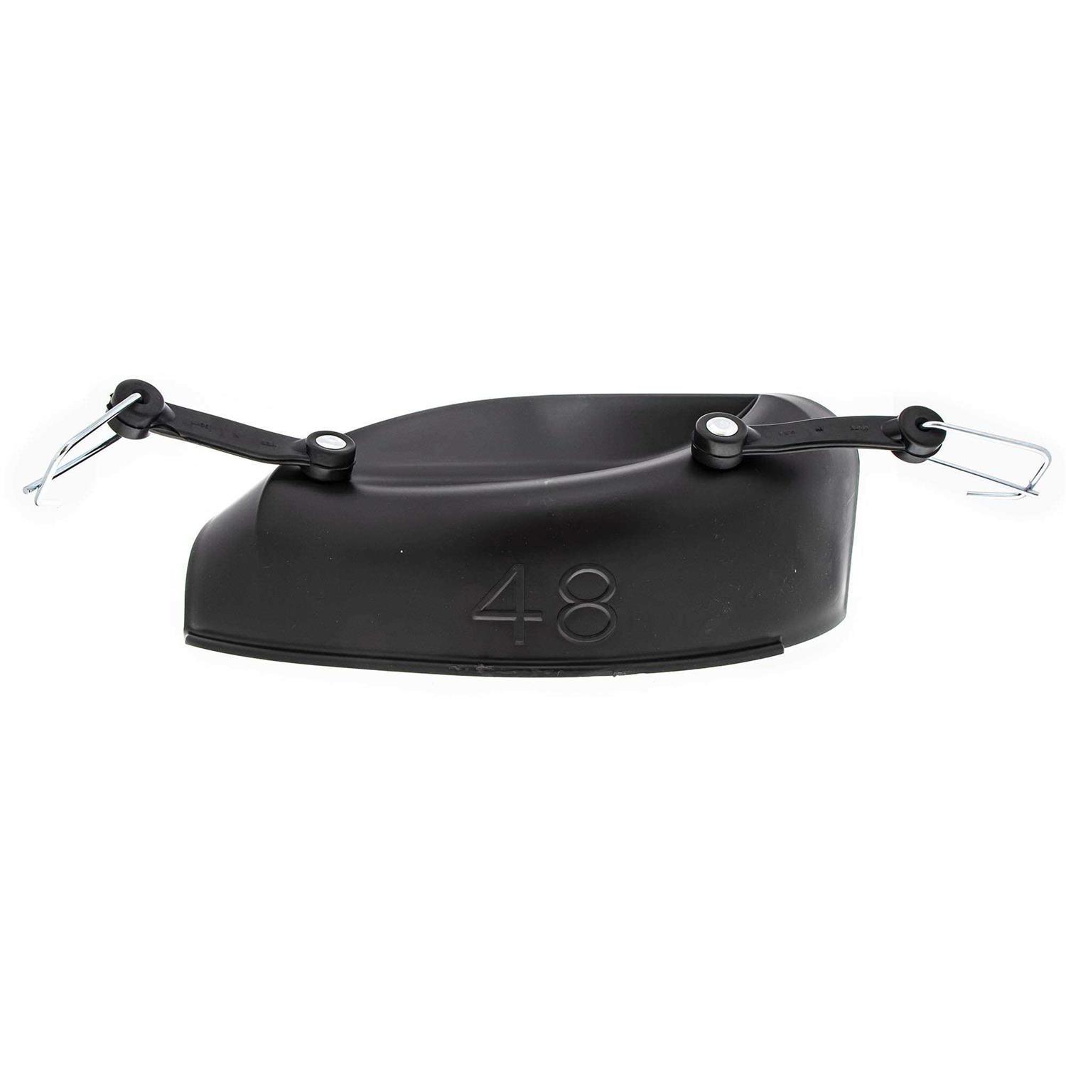 John Deere 48 in. Mulch Cover