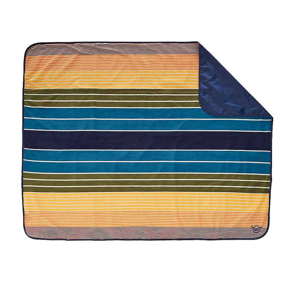 Moosejaw Carpet Diem Camp Blanket - Image 2