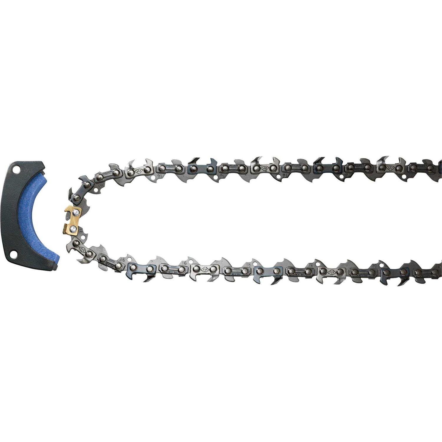 Oregon CS1500 Replacement Saw Chain PowerSharp 18 571037