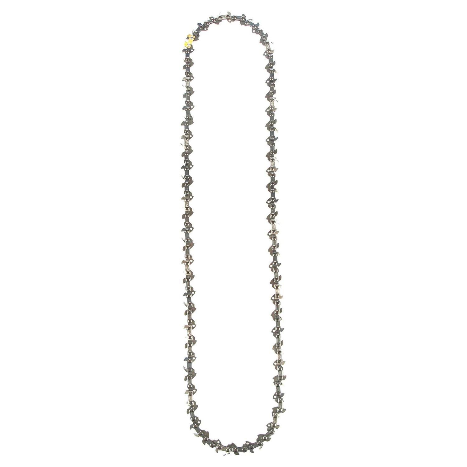 Oregon CS1500 Replacement Saw Chain PowerSharp 18 571037 - Image 2