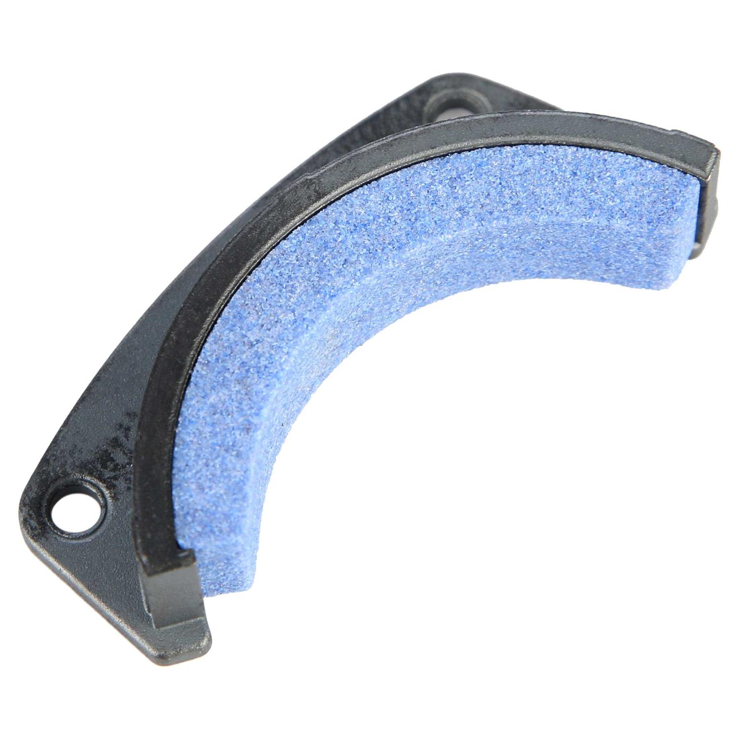 Oregon CS1500 Replacement Saw Chain PowerSharp 18 571037 - Image 4