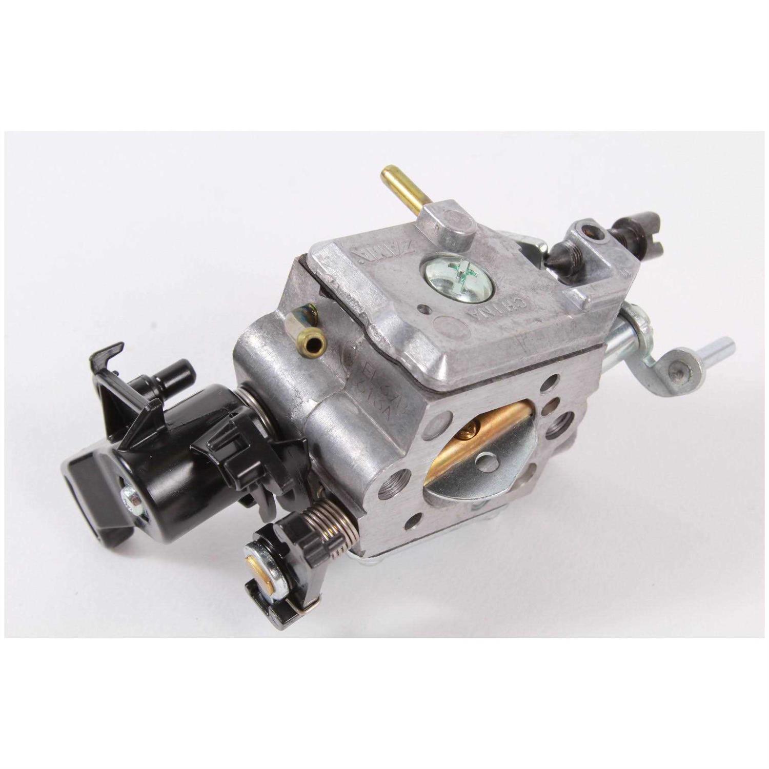 Husqvarna 506450401 Carburetor - Image 2