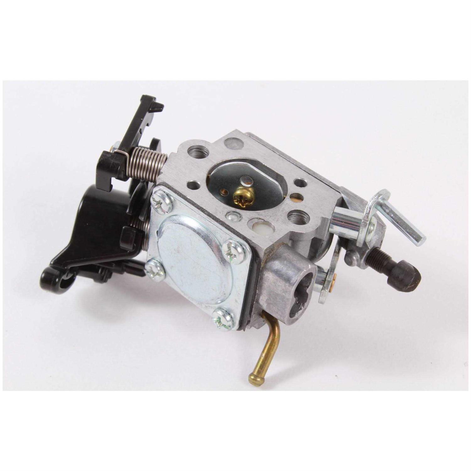 Husqvarna 506450401 Carburetor - Image 5