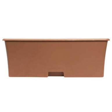 EarthBox Container Gardening System - Image 4