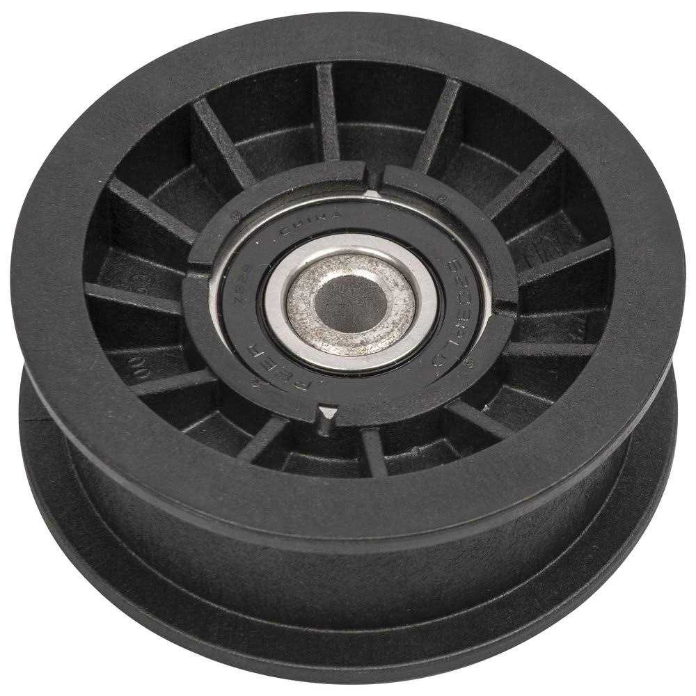 Husqvarna 539110311 Idler Pulley