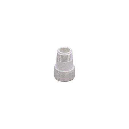 Orbit 53364 Hose to Pipe Adapter 3/4 x 3/4 - Image 3