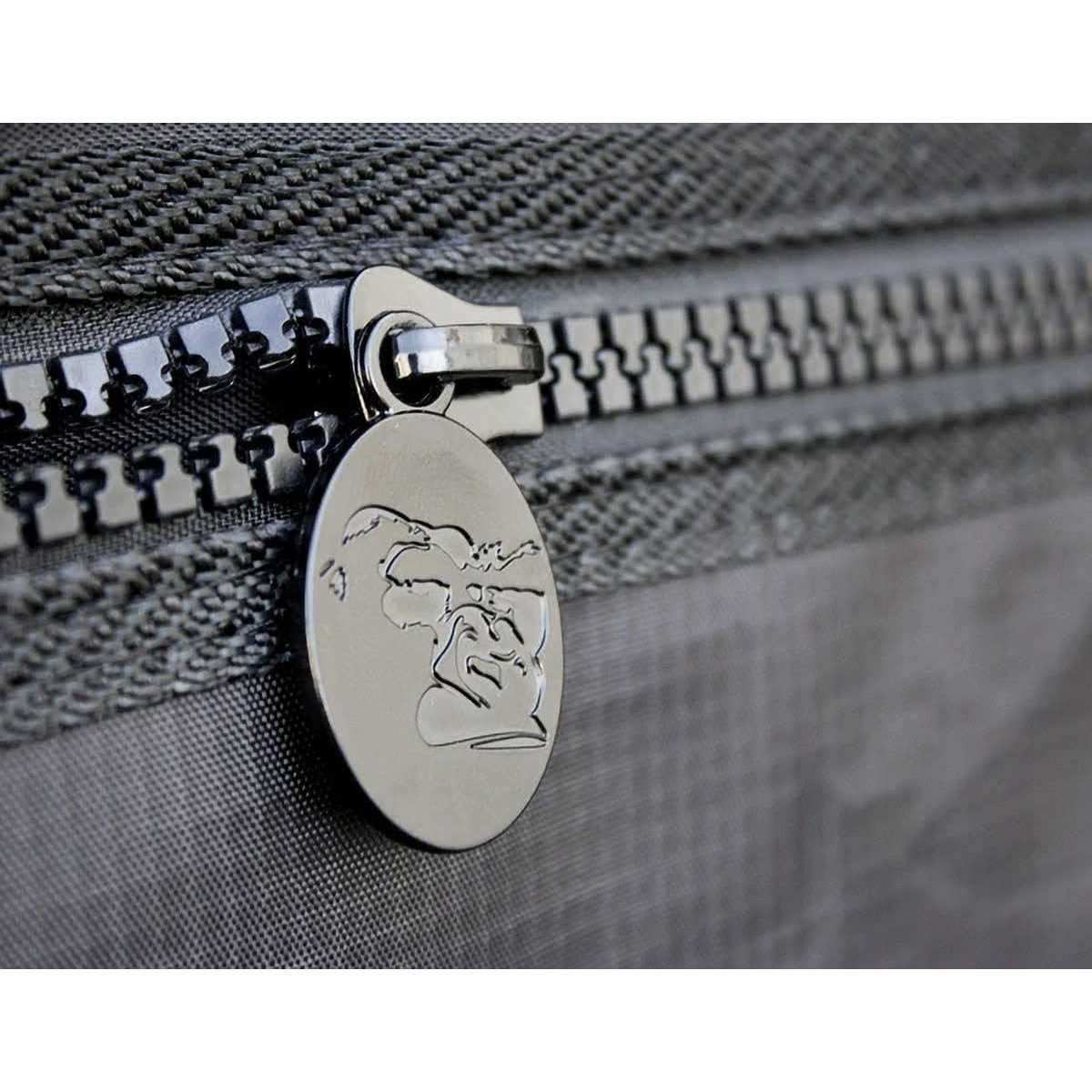 Gorilla Grow Tent Lite Line - Image 5