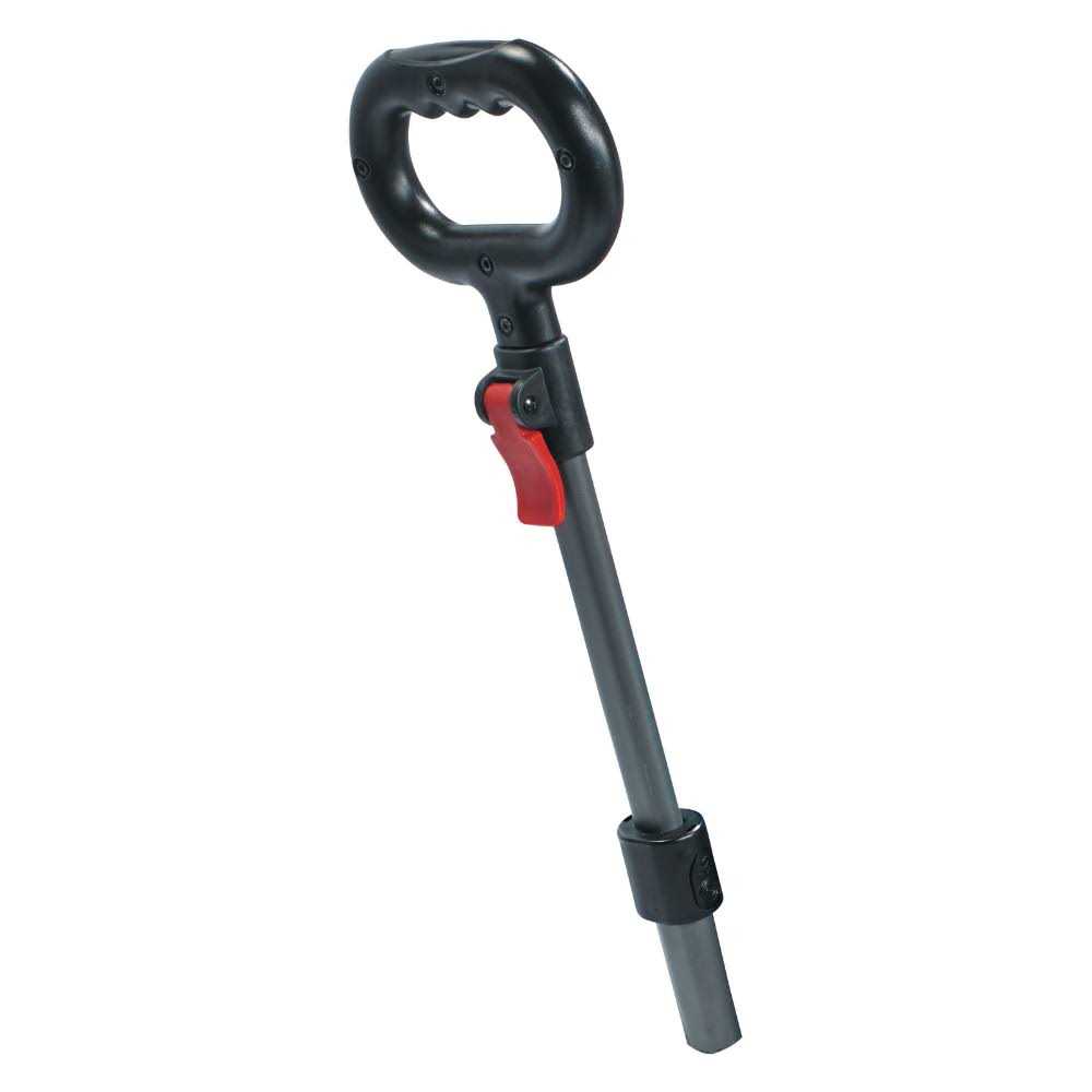 Quest Outdoor Wagon - Image 4