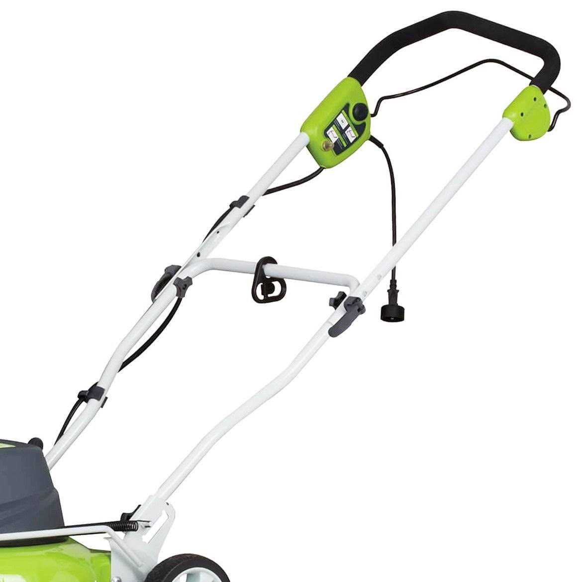 Greenworks 25012 - Image 4