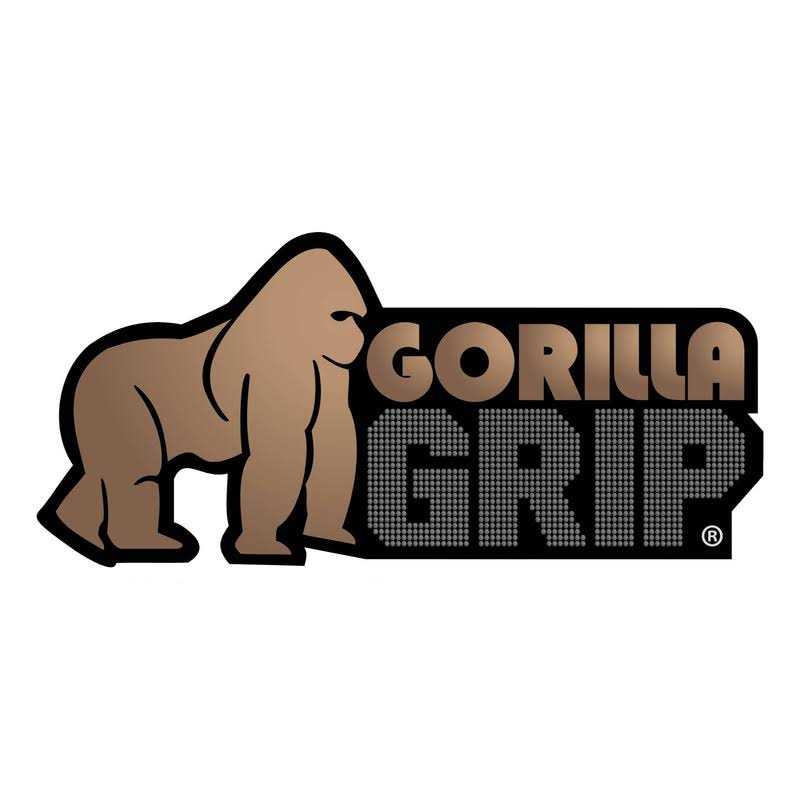 Gorilla Grip Extra Thick Kneeling Pad Supportive Soft Foam Cushioning for Knee - Image 5