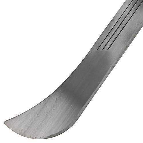 Armory Replicas Full Tang Machete Knife - Image 3