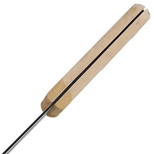 Armory Replicas Full Tang Machete Knife - Image 5