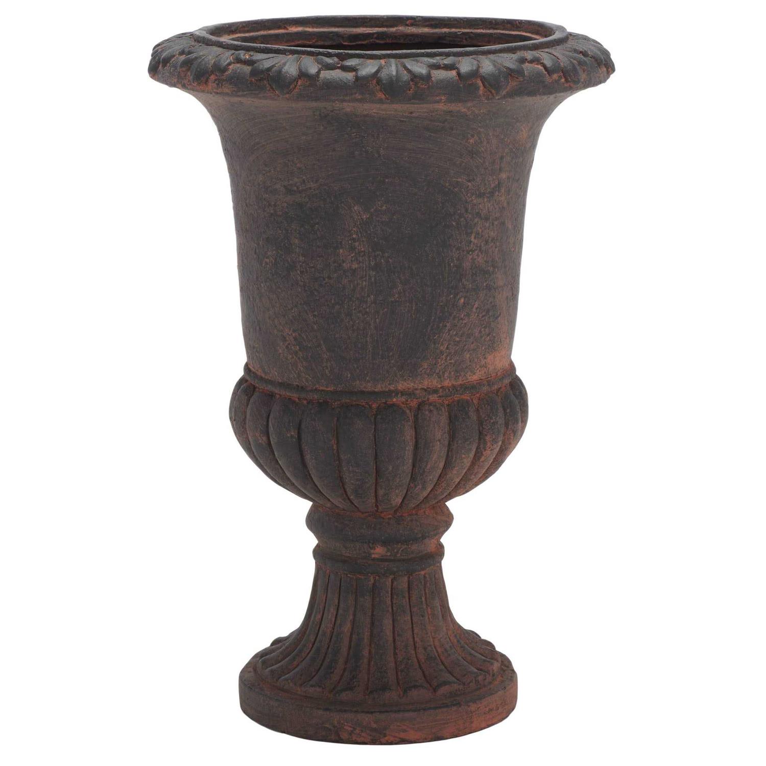 Safavieh Paul Planter