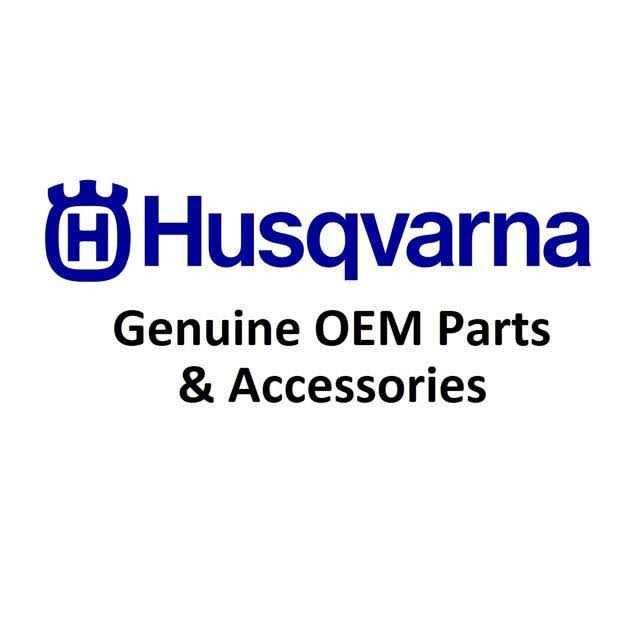 Genuine Husqvarna 596703601 Chainsaw Scabbard 18-22 Bar & Chain Cover - Image 5