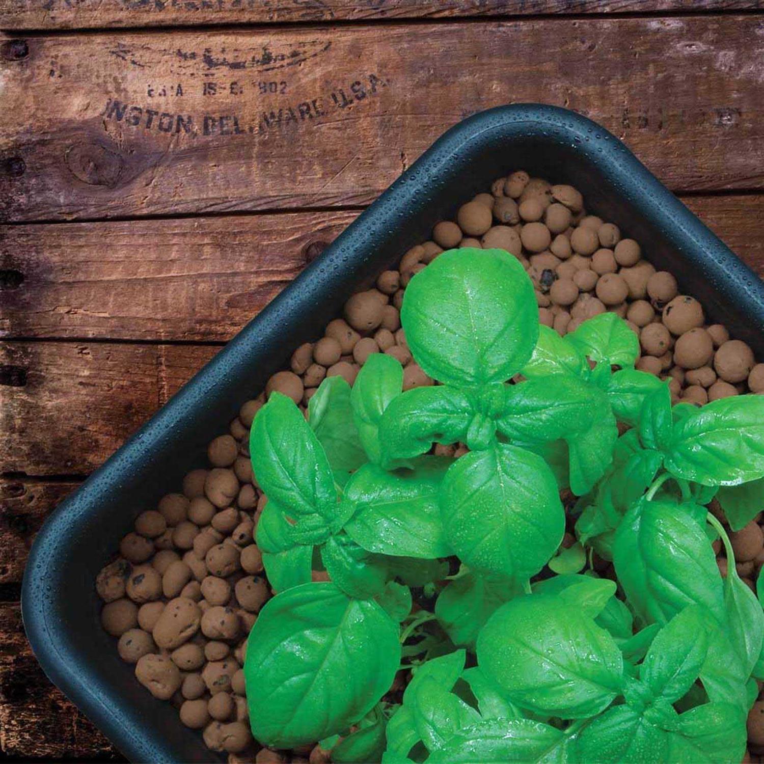 GROW!T Clay Pebbles - Image 3