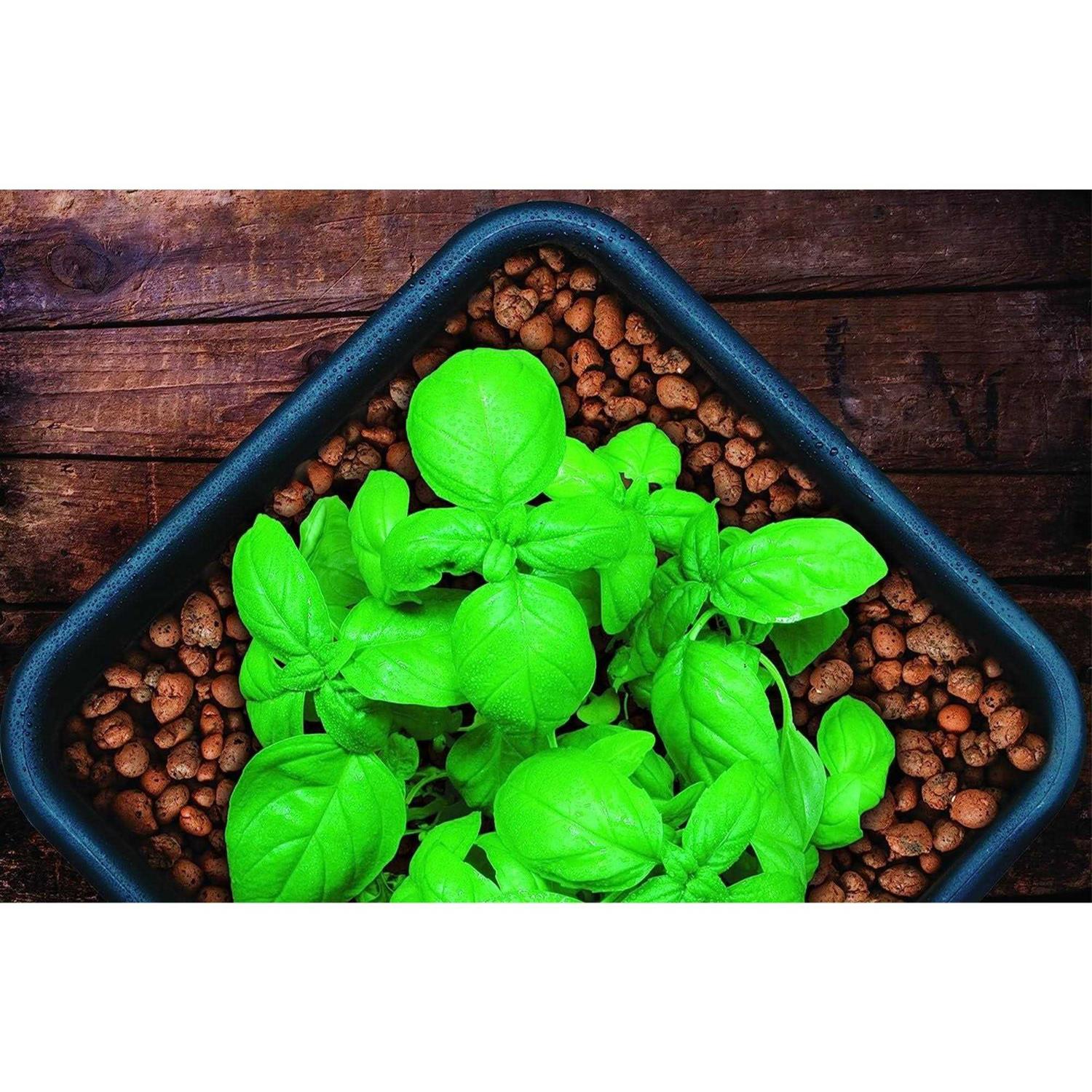 GROW!T Clay Pebbles - Image 4