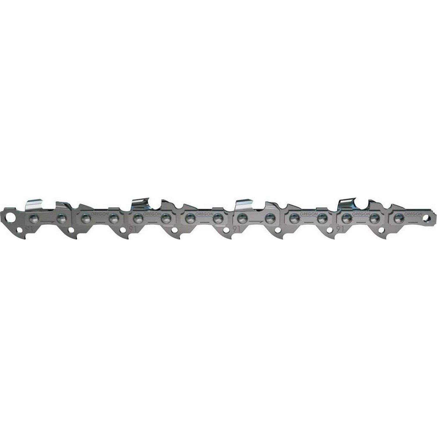 Oregon S52 AdvanceCut 14-Inch Chainsaw Chain Fits Craftsman - Image 2