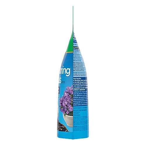 Miracle Gro Water Storing Crystals - Image 2