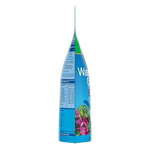 Miracle Gro Water Storing Crystals - Image 4