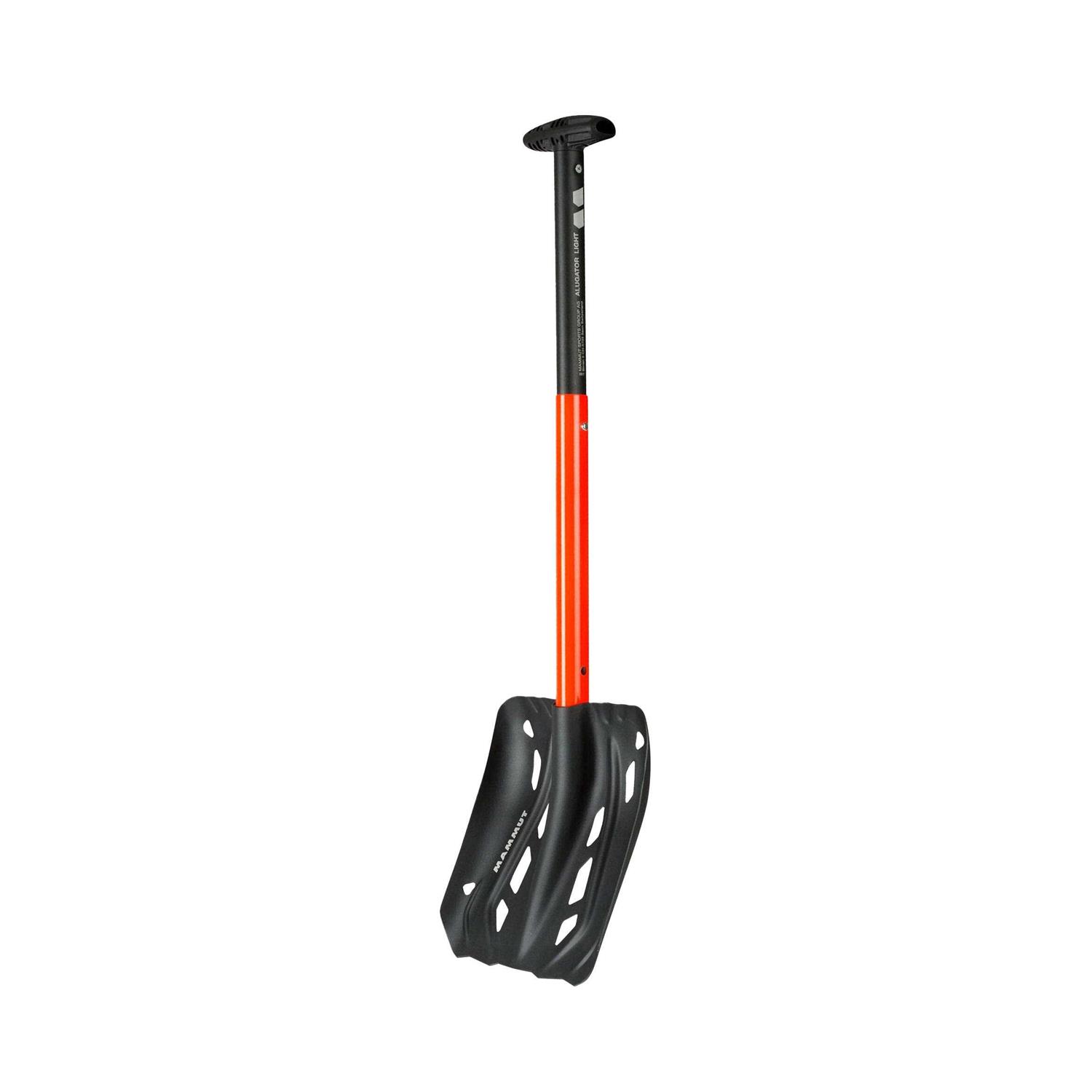 Mammut Alugator Light Shovel - Image 2