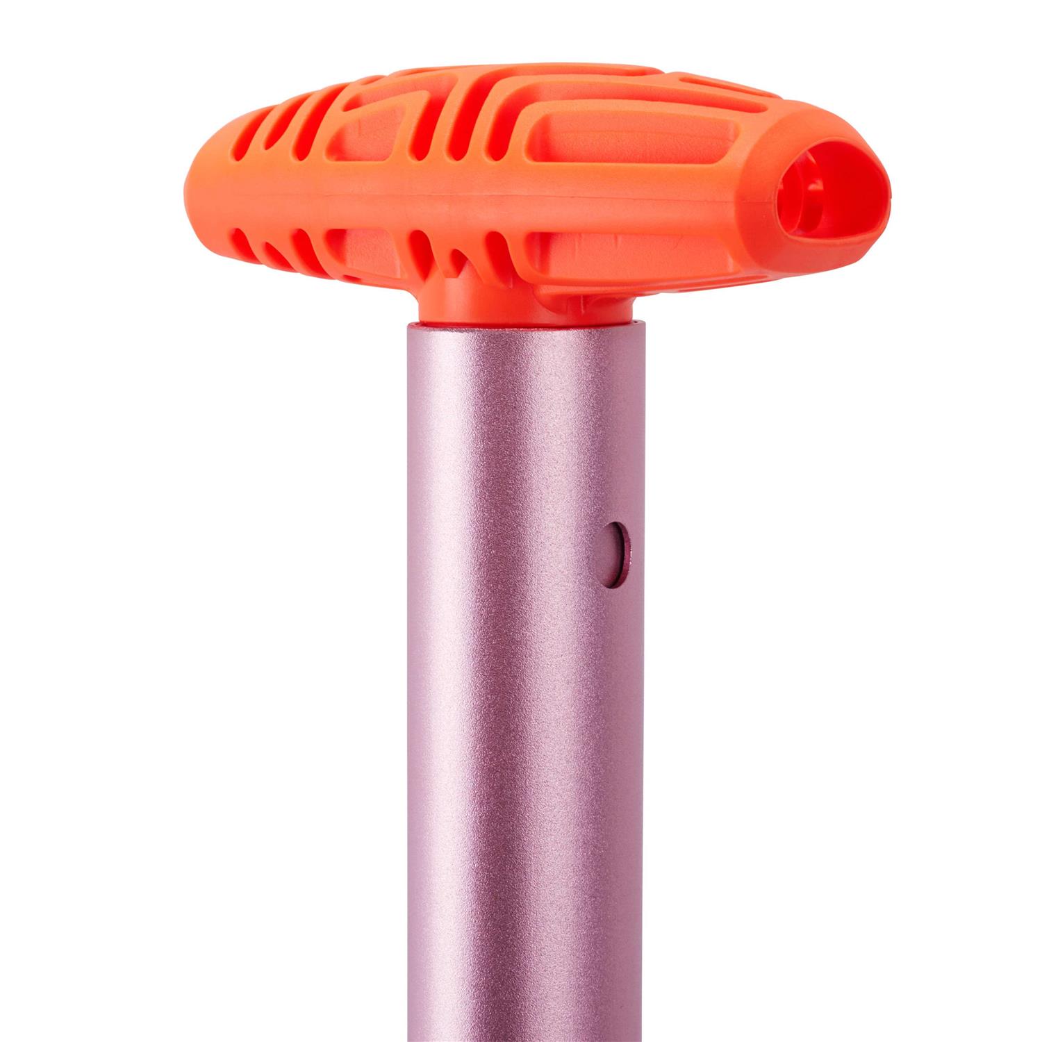 Mammut Alugator Light Shovel - Image 3