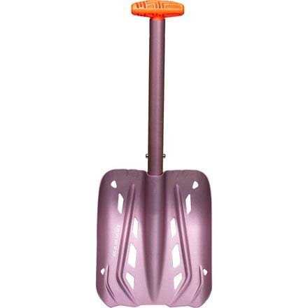 Mammut Alugator Light Shovel - Image 4