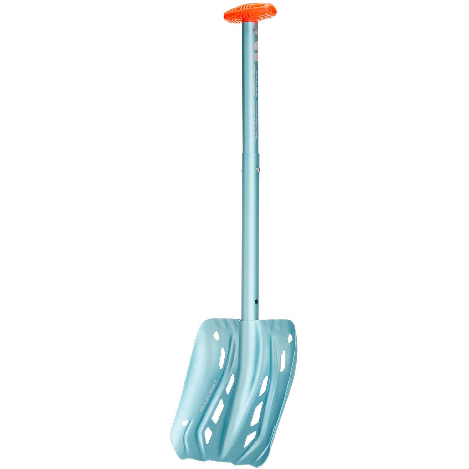 Mammut Alugator Light Shovel - Image 5