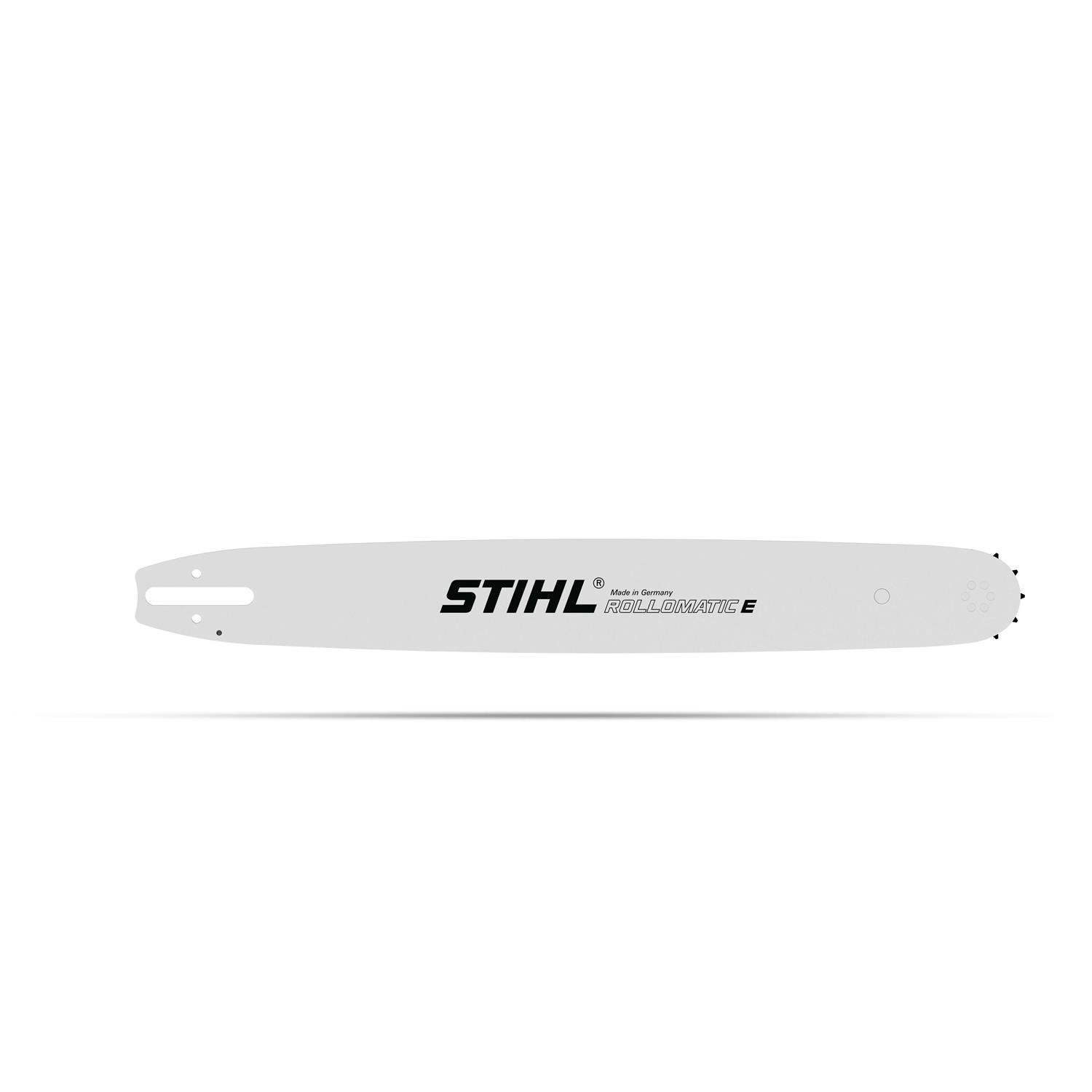 Stihl Rollomatic E 16 Chainsaw Bar