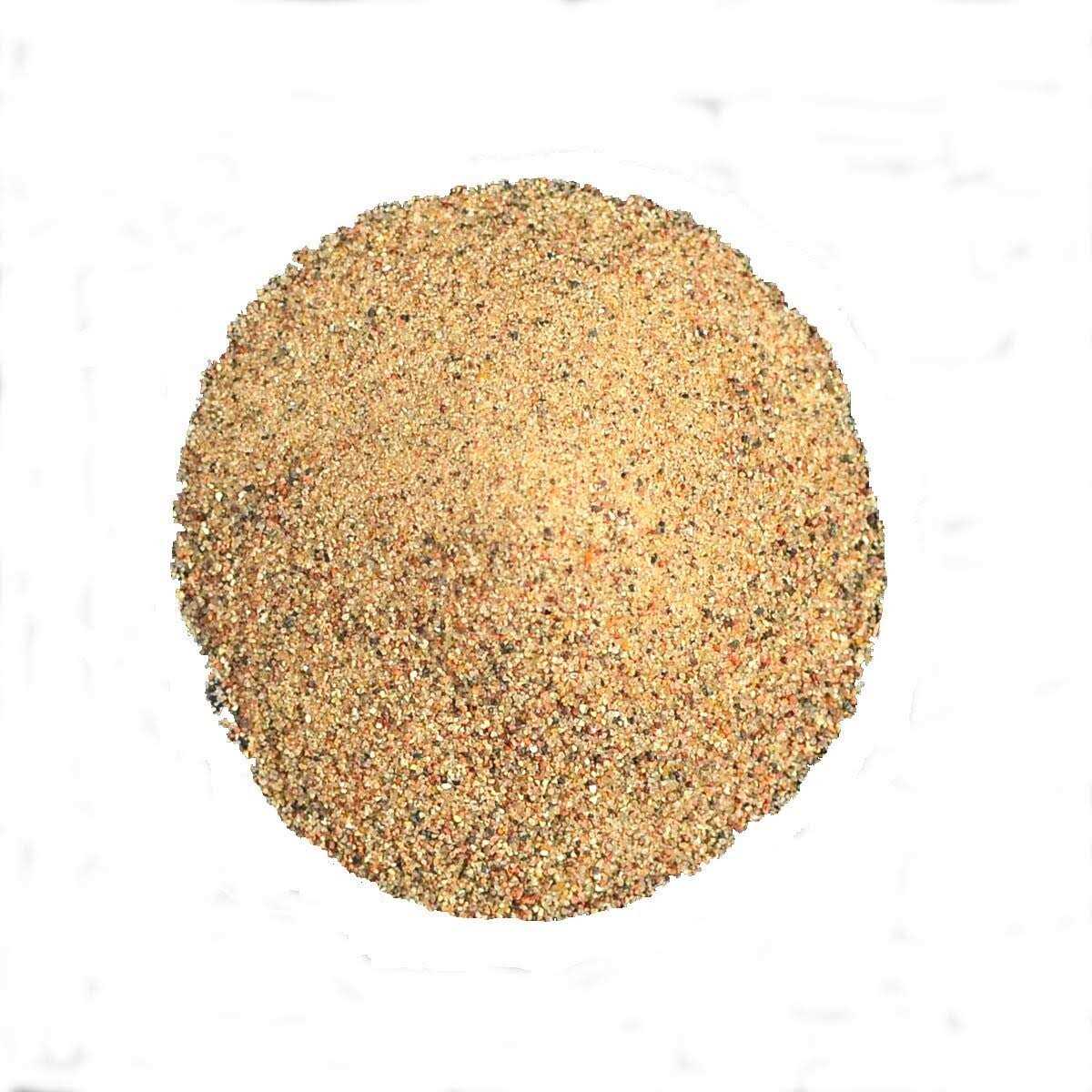 Mosser Lee Desert Sand Desert Soil Cover 5 lb - Image 5