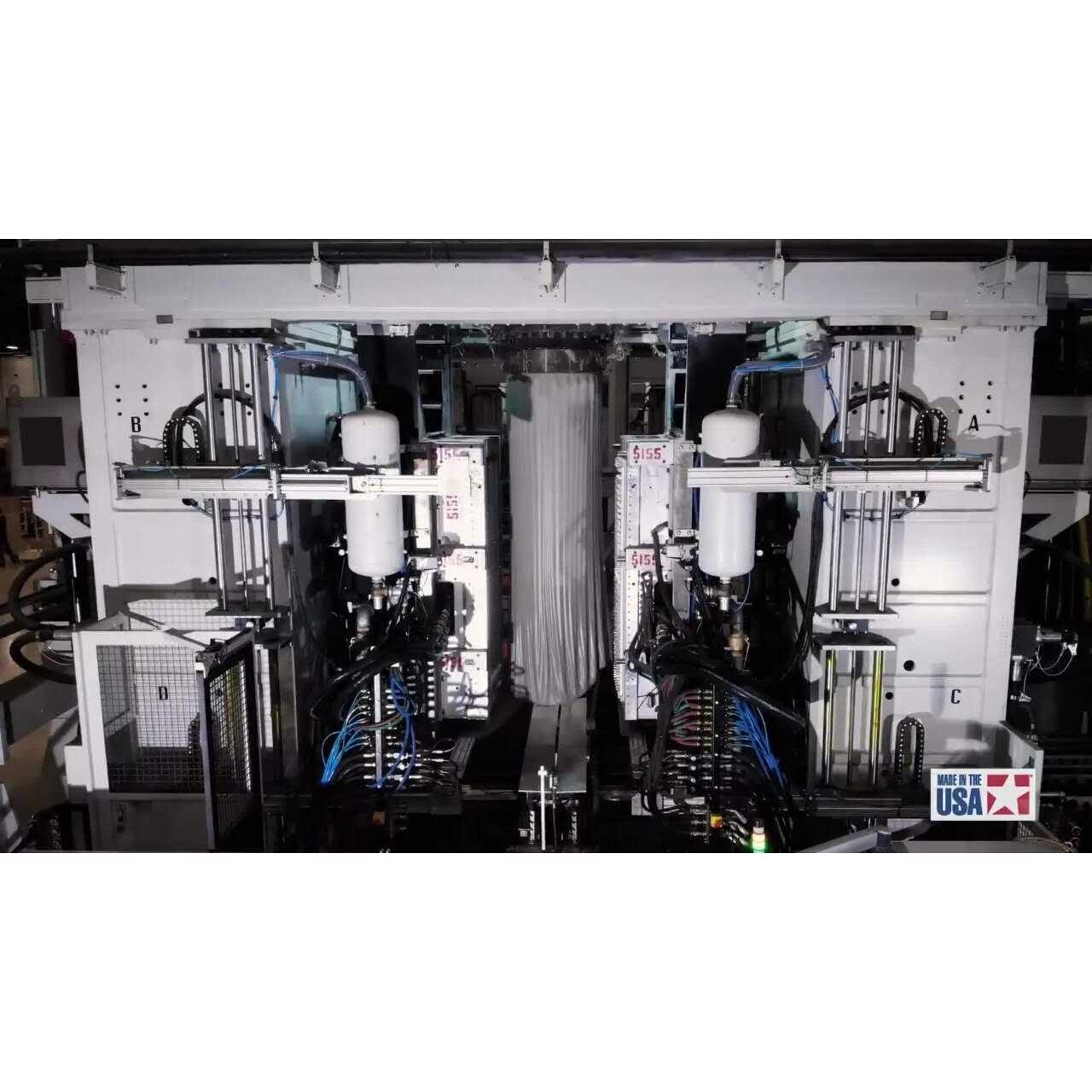 Suncast BMS6225 - Image 3