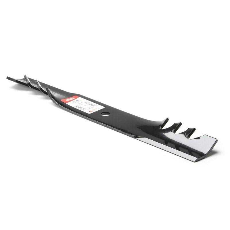 Oregon 96-344 Gator G3 Blades for 52 inch Exmark 303495 303527 103-6580 Scag 48108 482961 - Image 2