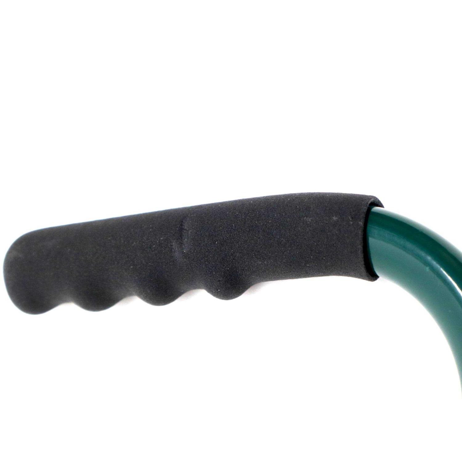 Redmon Green Culture Compost Turning Tool 8016 - Image 2
