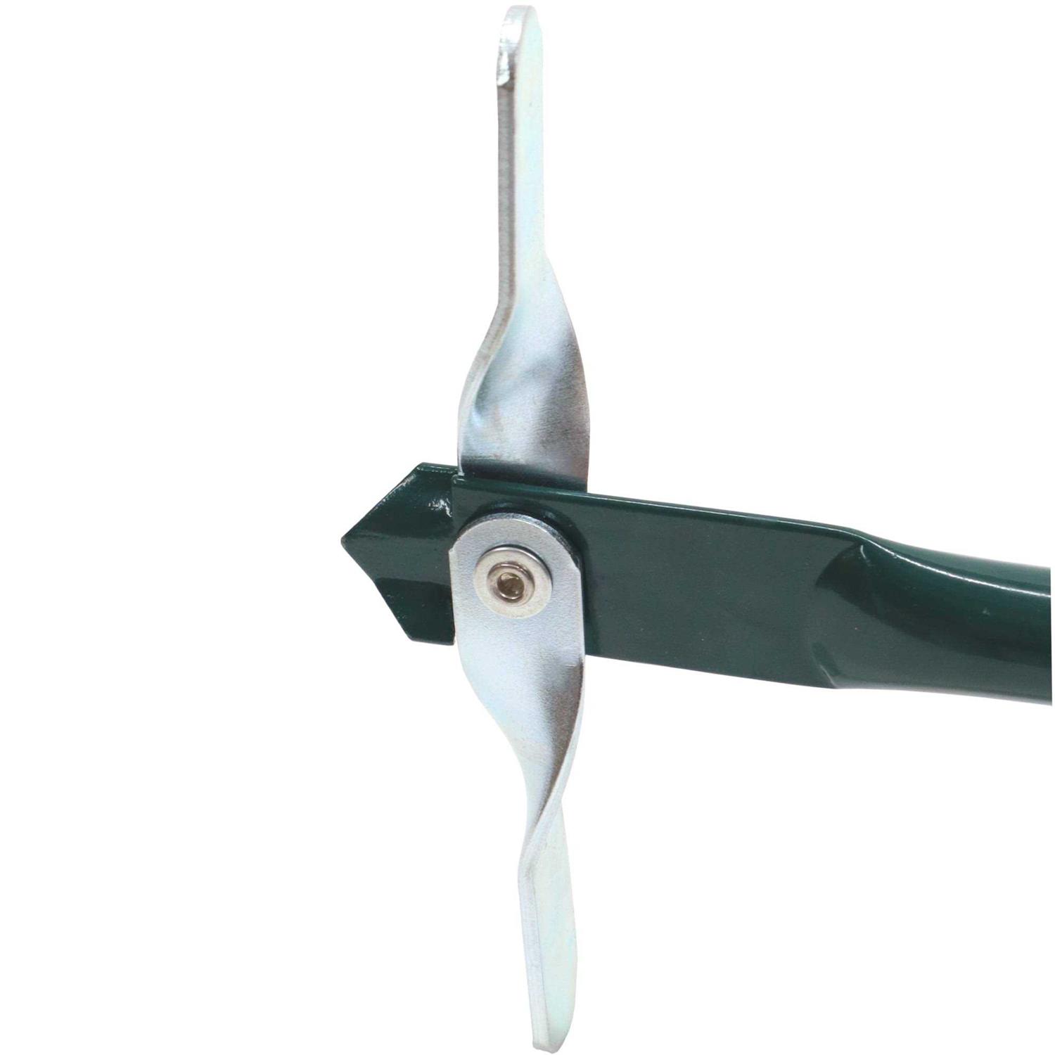 Redmon Green Culture Compost Turning Tool 8016 - Image 3