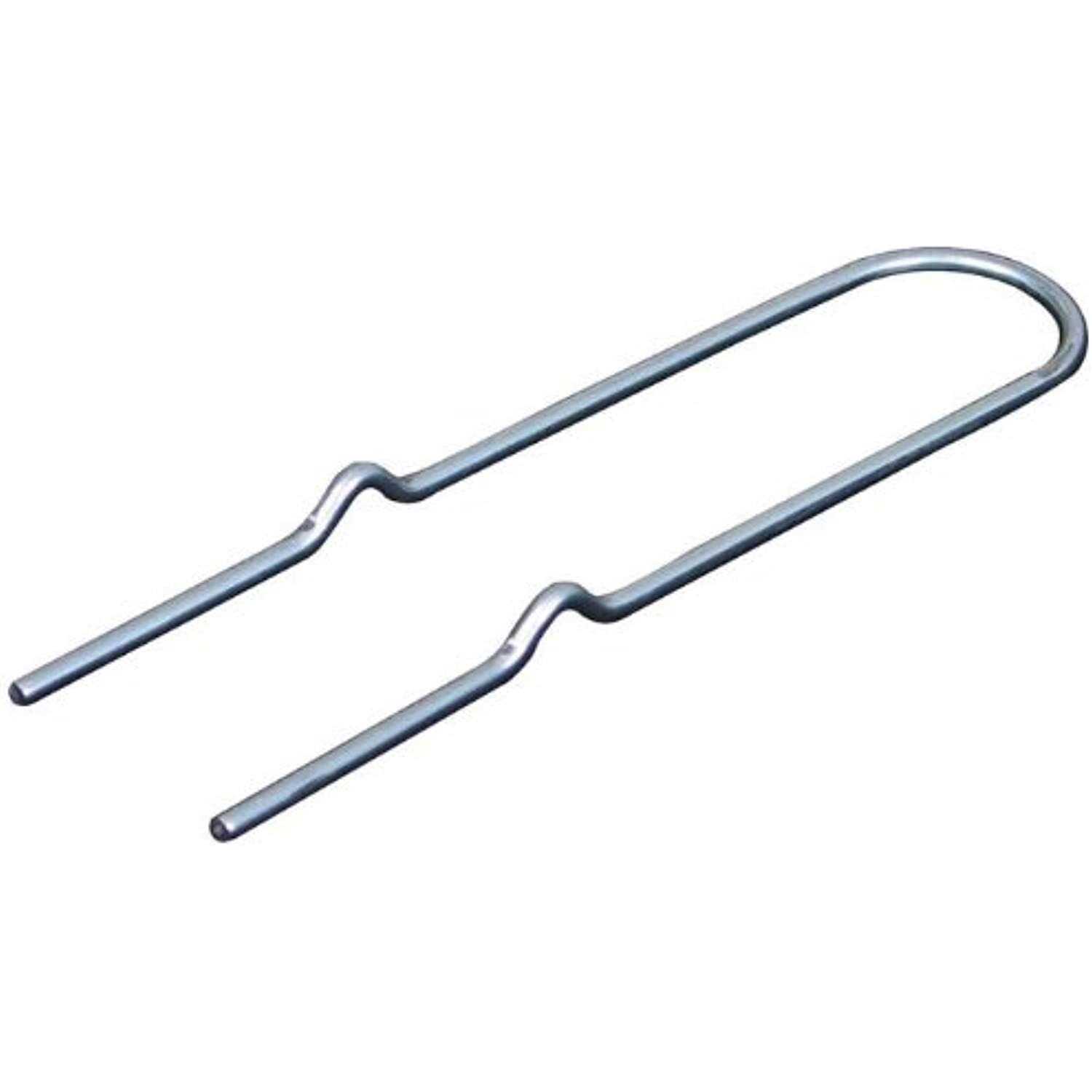 Rain Bird GS50/10PS Tubing Stake