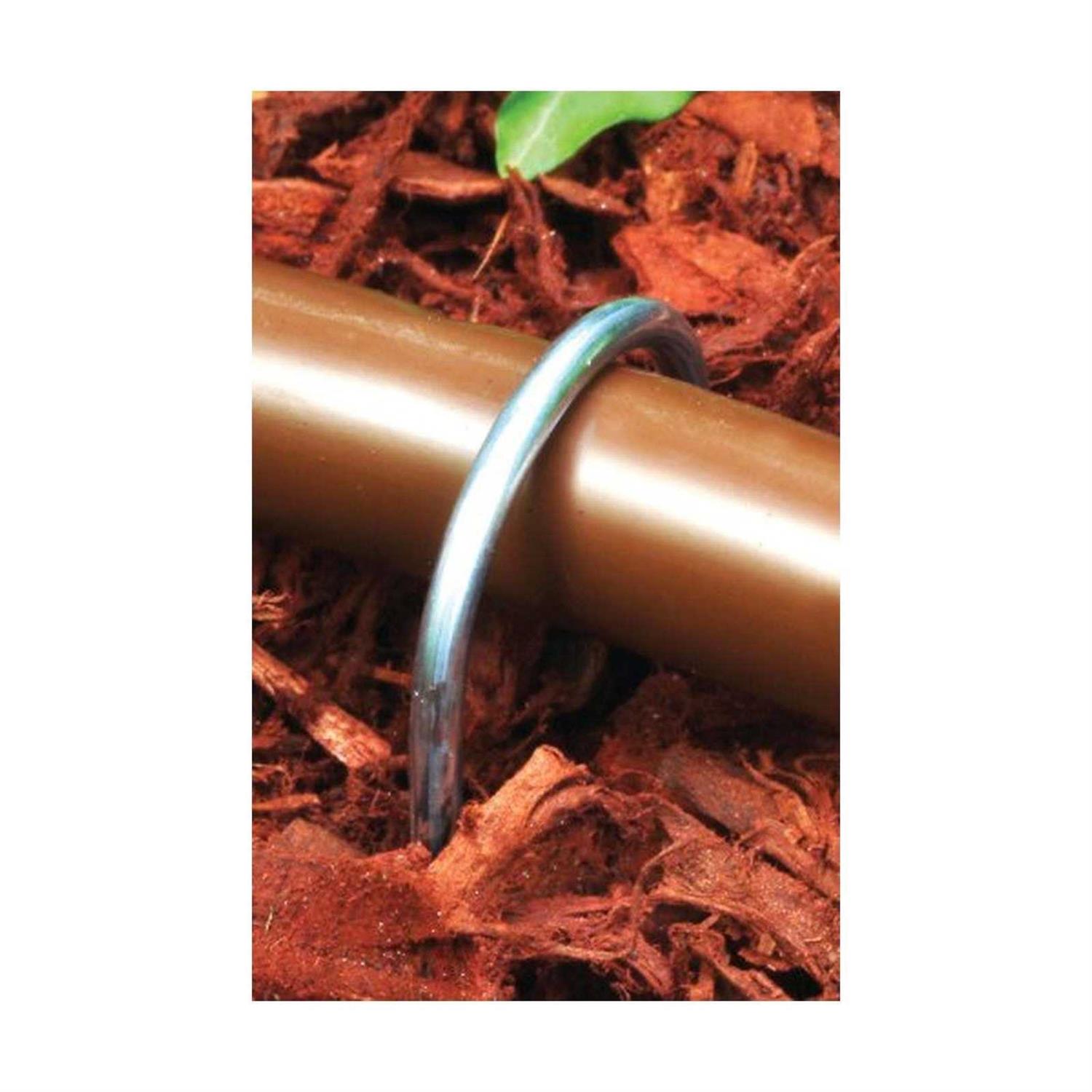 Rain Bird GS50/10PS Tubing Stake - Image 2