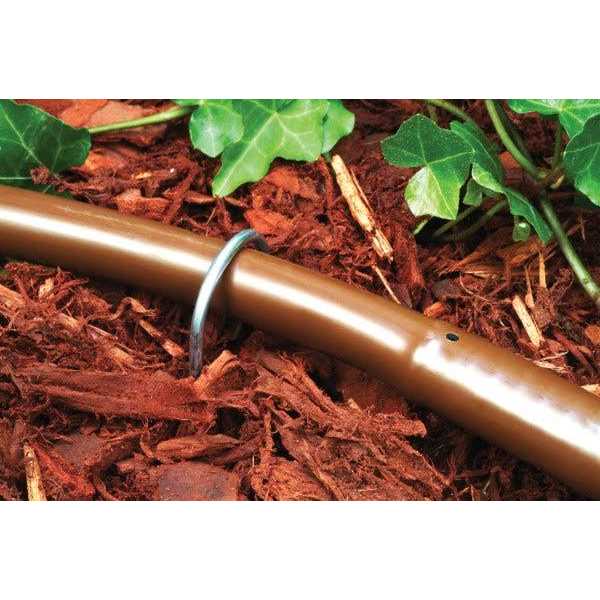 Rain Bird GS50/10PS Tubing Stake - Image 5