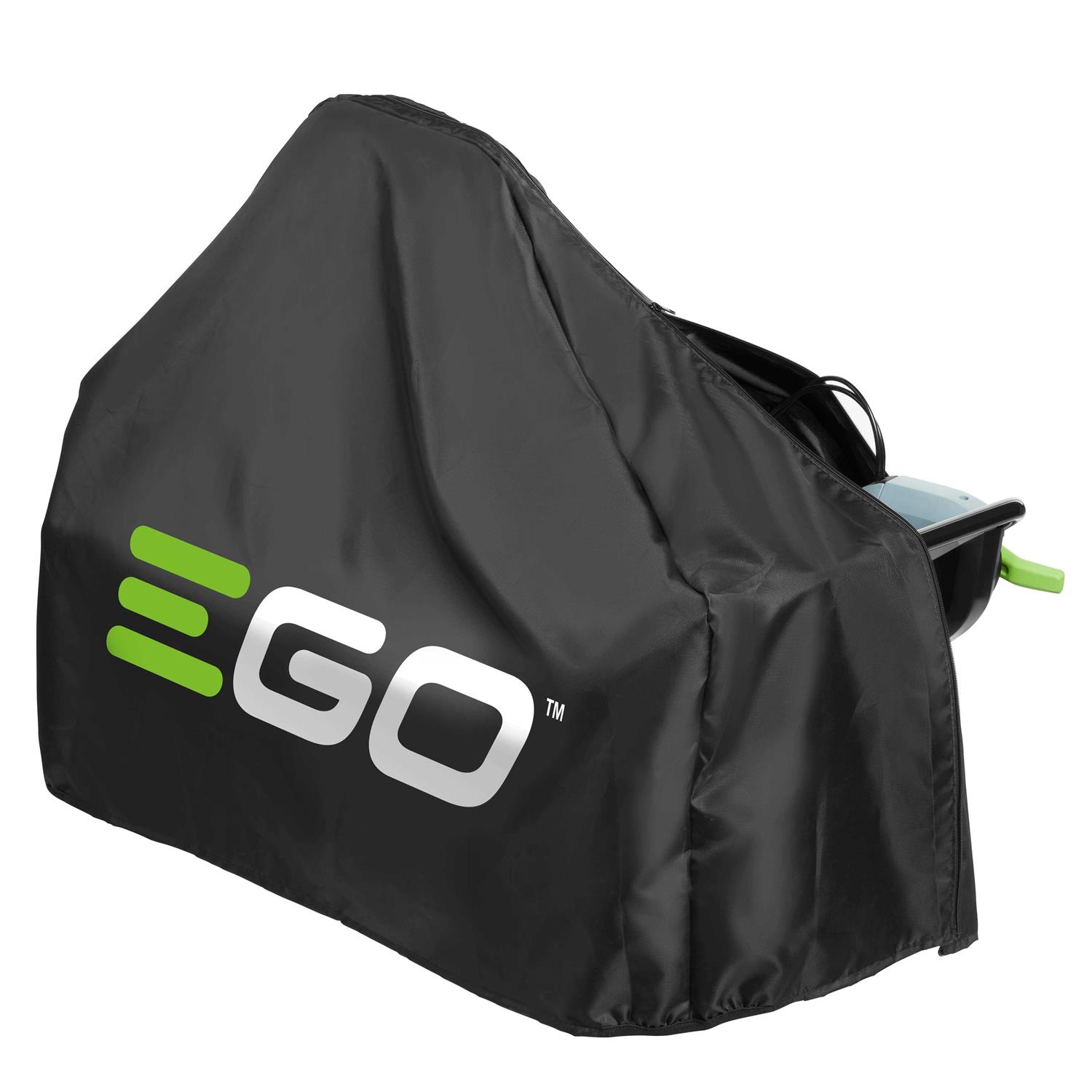 Ego Snow Blower Cover CB002
