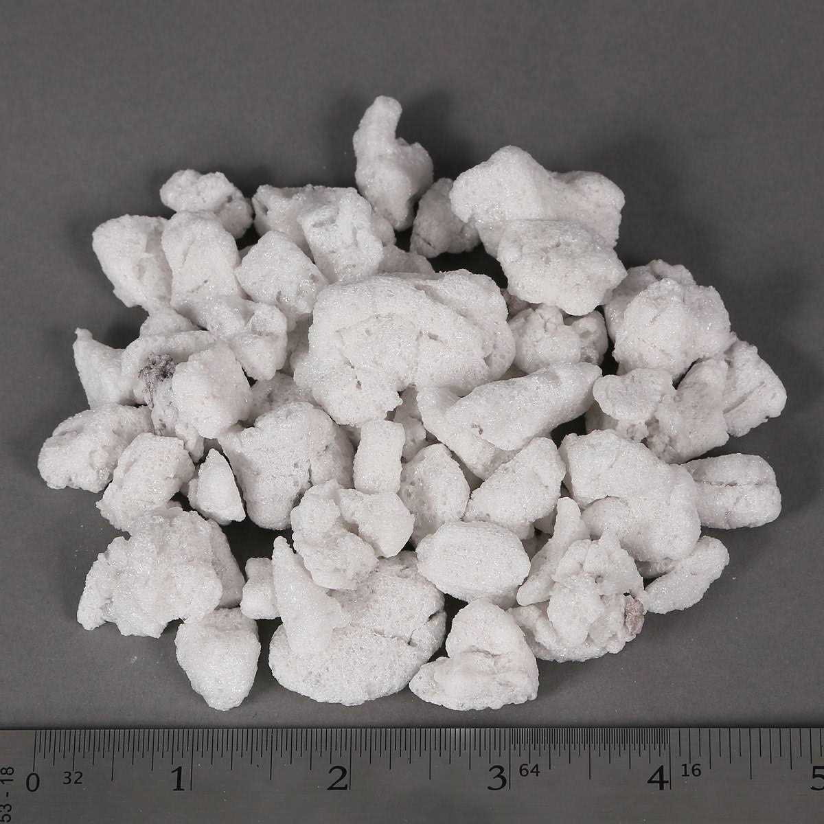 Mother Earth Perlite - Image 2