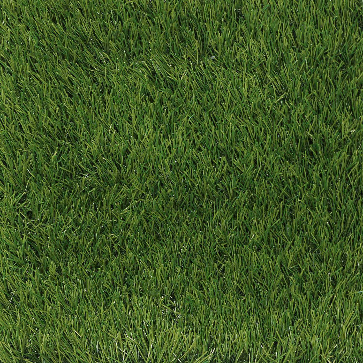 Select Surfaces Evergreen Artificial Grass - Image 3