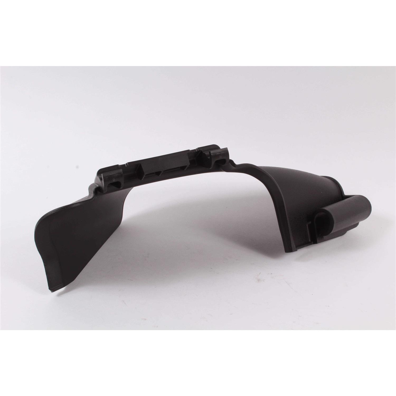MTD 731-07131 Side Discharge Chute - Image 2