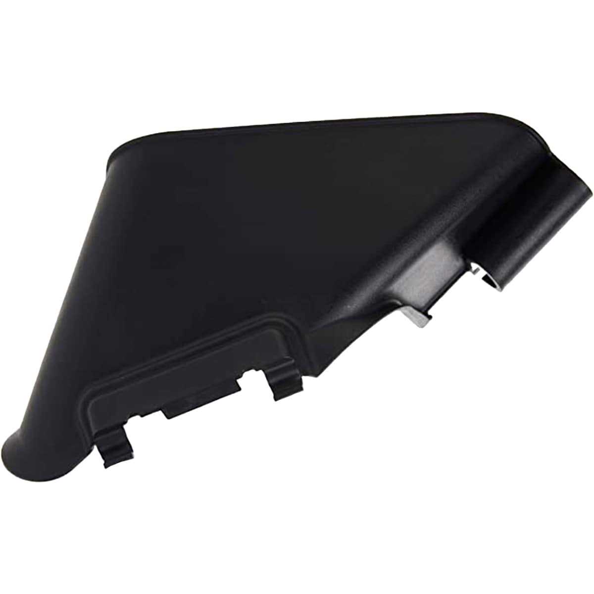MTD 731-07131 Side Discharge Chute - Image 4