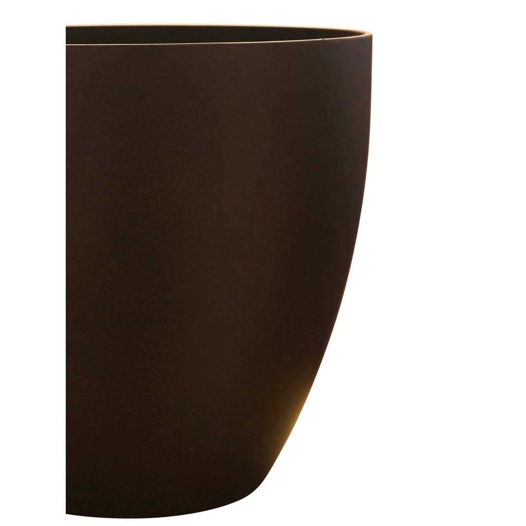 Southern Patio Egg Planter - Image 2