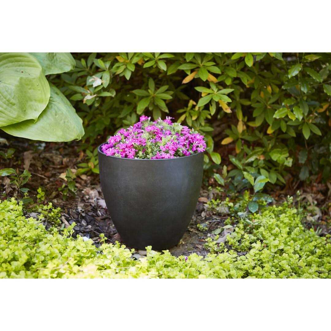 Southern Patio Egg Planter - Image 3