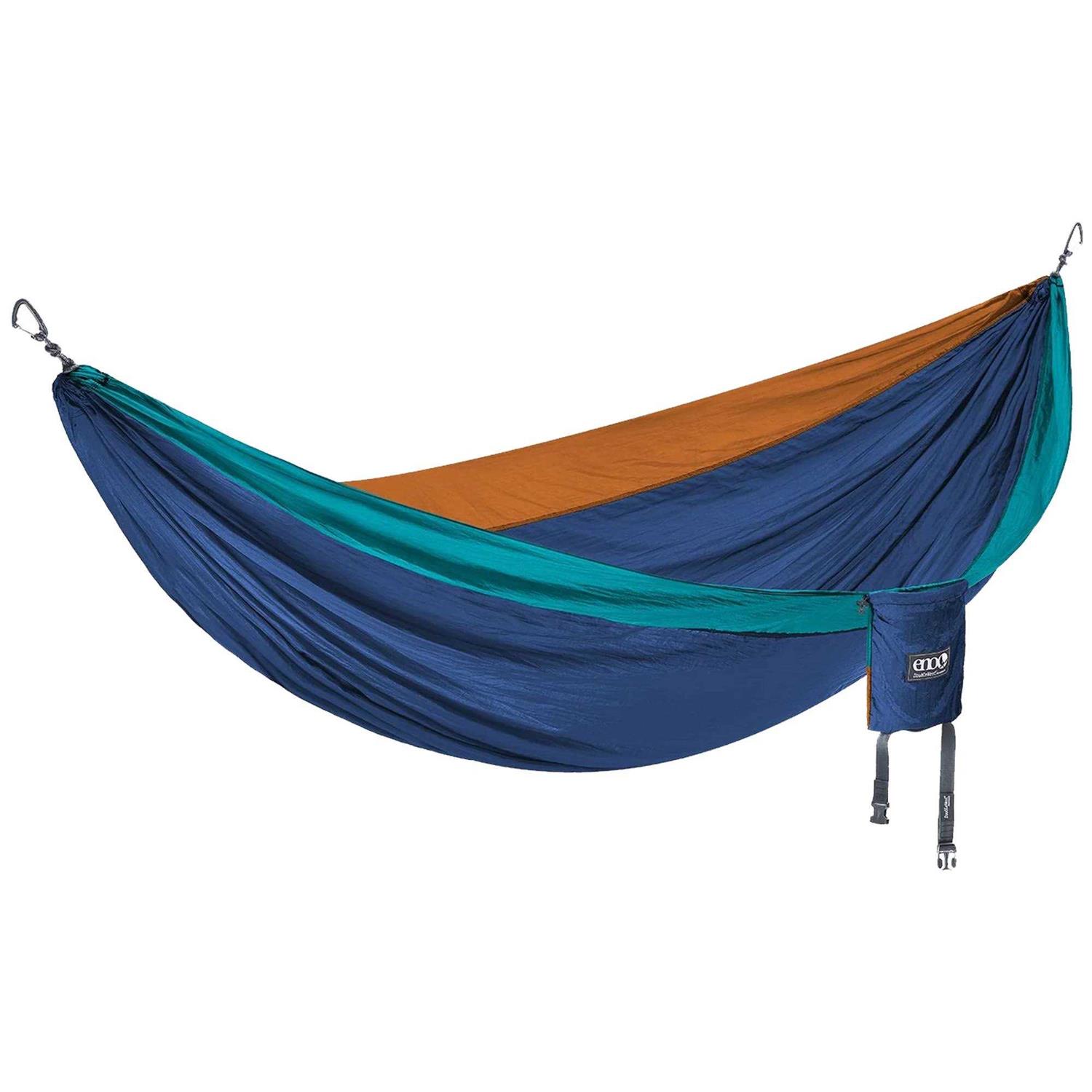 Eagles Nest Outfitters DoubleNest Hammock - Image 2