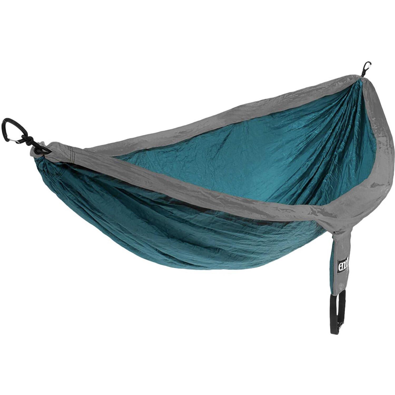 Eagles Nest Outfitters DoubleNest Hammock - Image 3